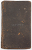 Preussen Gebetbuch / Kaspar Erhard, Alois Rack / Christlicher Baumgarten ... -