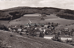 Ottlar / Waldeck / Korbach / Diemelsee Ansichtskarte / Postkarte / Ottlar-Waldeck / mit Landpoststempel: 3541 Ottlar -