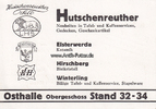 Köln Ansichtskarte / Postkarte / Hutschenreuther / Elsterwerda / Hirschberg / ... -