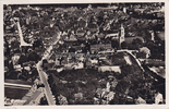 Waiblingen Ansichtskarte / Postkarte / Waiblingen -