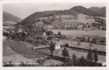 Ober=Glottertal Ansichtskarte / Postkarte / Ober=Glottertal, Schwimmbad -