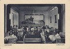 Dortmund Ansichtskarte / Postkarte / Dortmund / Corso-Café -