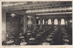 Dortmund Ansichtskarte / Postkarte / Café Corso, Dortmund -