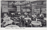 Dortmund Ansichtskarte / Postkarte / Dortmund. Corso-Betriebe, Bols-Stube -
