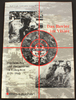 Bundesrepublik Deutschland Ralf Blank / Gerhard E. Sollbach / Das Revier im Visier / Bombenkrieg und ... -