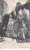 Hönnethal/Balve/Iserlohn Ansichtskarte / Postkarte / Gruesse aus dem romantischen Hönnethal. / Hohe ... -