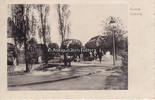 Hamm / Westfalen Ansichtskarte / Postkarte / Hamm Südring -