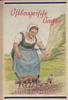 Bayern/Ostmark Hanns Haller / Ostbayrische Sagen (Bayerische Ostmark) -