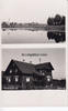 Eresing (Oberbayern) Fotokarte / Haus Schmid / Eresing -