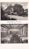 Schondorf am Ammersee / Unterschondorf Ansichtskarte / Postkarte / Schondorf am Ammersee / Gasthof zur Post -