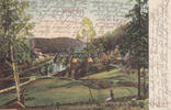 Grafversfors / Schweden Ansichtskarte / Postkarte / Grafversfors. -