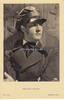 Drittes Reich Ansichtskarte / Postkarte / "Ross" Verlag / Hannes Steizer -