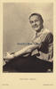 Drittes Reich Ansichtskarte / Postkarte / "Ross" Verlag / Hermann Braun -