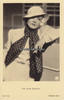 Drittes Reich Ansichtskarte / Postkarte / "Ross" Verlag / Marlene Dietrich -