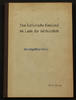 Thuine / Emsland H. Hinrichs Pfarrer / Das katholische Emsland im Laufe der Jahrhunderte -