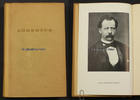 Südafrika Wilhelm Schüßler / Adolf Lüderitz / Ein deutscher Kampf um Südafrika 1883.... -