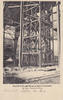 Saint-Pierremont / Frankreich Ansichtskarte / Postkarte / Société des Mines de Saint-Pierremont / Le Puits ... -