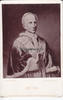 Deutsches Reich Portraitfoto / Papst / LEO XIII. -