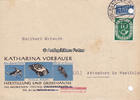 München / Pasing Ansichtskarte / Postkarte / Katharina Vorbauer / Herstellung und Grosshandel -