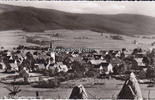 Remblinghausen / Meschede Ansichtskarte / Postkarte / Remblinghausen(Sauerland) -
