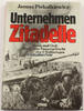 Bundesrepublik Deutschland Janusz Piekalkiewicz / Unternehmen Zitadelle / Kursk und Orel: Die größte ... -