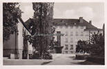 Ingolstadt a. d. Donau Ansichtskarte / Postkarte / Steyler Missionsseminar / Ingolstadt a. d. Donau -