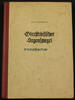 Bundesrepublik Deutschland Karl-Ernst Schellhammer / Oberschlesischer Sagenspiegel -