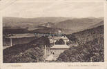 Attendorn Ansichtskarte / Postkarte / Attendorn / Schloss Schnellenberg -
