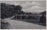 Wünnenberg / Westfalen Ansichtskarte / Postkarte / Luftkurort Wünnenberg i. Westf. -