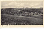 Fürstenberg / Westfalen Ansichtskarte / Postkarte / Fürstenberg/Westfalen -