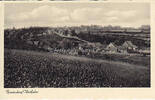 Fürstenberg / Westfalen Ansichtskarte / Postkarte / Fürstenberg/Westfalen -