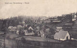 Fürstenberg / Westfalen Ansichtskarte / Postkarte / Gruß aus Fürstenberg i. Westf. -