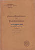 Deutsches Reich D.Hermann Kremers / Nationalsozialismus und Protestantismus / Volksschriften.. -