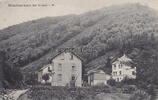 Brachtenbeck / Altena / Westfalen Ansichtskarte / Postkarte / Brachtenbeck bei Altena i. W. -