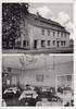 Warstein / Sauerland Ansichtskarte / Postkarte / Hotel und Pension Lindenhof -