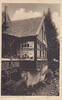 Priorei / Hagen Ansichtskarte / Postkarte / Einkehr=Fremdenheim Reckhammer bei Priorei -