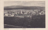 Madfeld / Brilon / Sauerland Ansichtskarte / Postkarte / Sauerland / Madfeld -