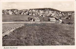 Madfeld / Brilon / Sauerland Ansichtskarte / Postkarte / Madfeld (Sauerland) -