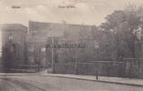 Witten / Ruhr Ansichtskarte / Postkarte / Witten / Haus Witten -