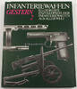 Berlin Reiner Lidschun / Günter Wollert / Infanterie Waffen Gestern (1918-1945) Band 2 -