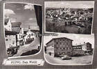 Eging Ansichtskarte / Postkarte / Eging (Bay. Wald) -