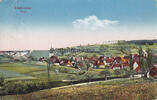 Emskirchen / Bayern Emskirchen Total -
