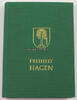 Hagen / Sundern / Sauerland Schmidt / Schnell / Becks / Chronik der Freiheit Hagen -