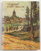 Brilon 750 Jahre Stadt Brilon / 1220 bis 1970 -