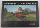 Bundesrepublik Deutschland Wolfgang Herdam / Fotomotiv Ferkeltaxi -