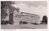 Bochum Ansichtskarte / Postkarte / Bochum. Kohlenwertstoff A. G. -