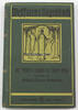 Deutsches Reich / Westfalen Wilhelm Uhlmann=Birterheide / Westfalens Sagenbuch / Die schönsten Sagen.. -