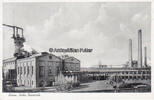 Herne Ansichtskarte / Postkarte / Herne / Zeche Shamrock -