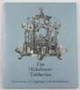 Augsburg / Hildesheim Ausstellungskatalog / Das Hildesheimer Tafelsilber / Meisterwerke der... -