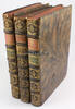 Venedig / Ungarn Werk des französischen Jesuiten Paulo Gabriele Antoine / Theologia Moralis .... -